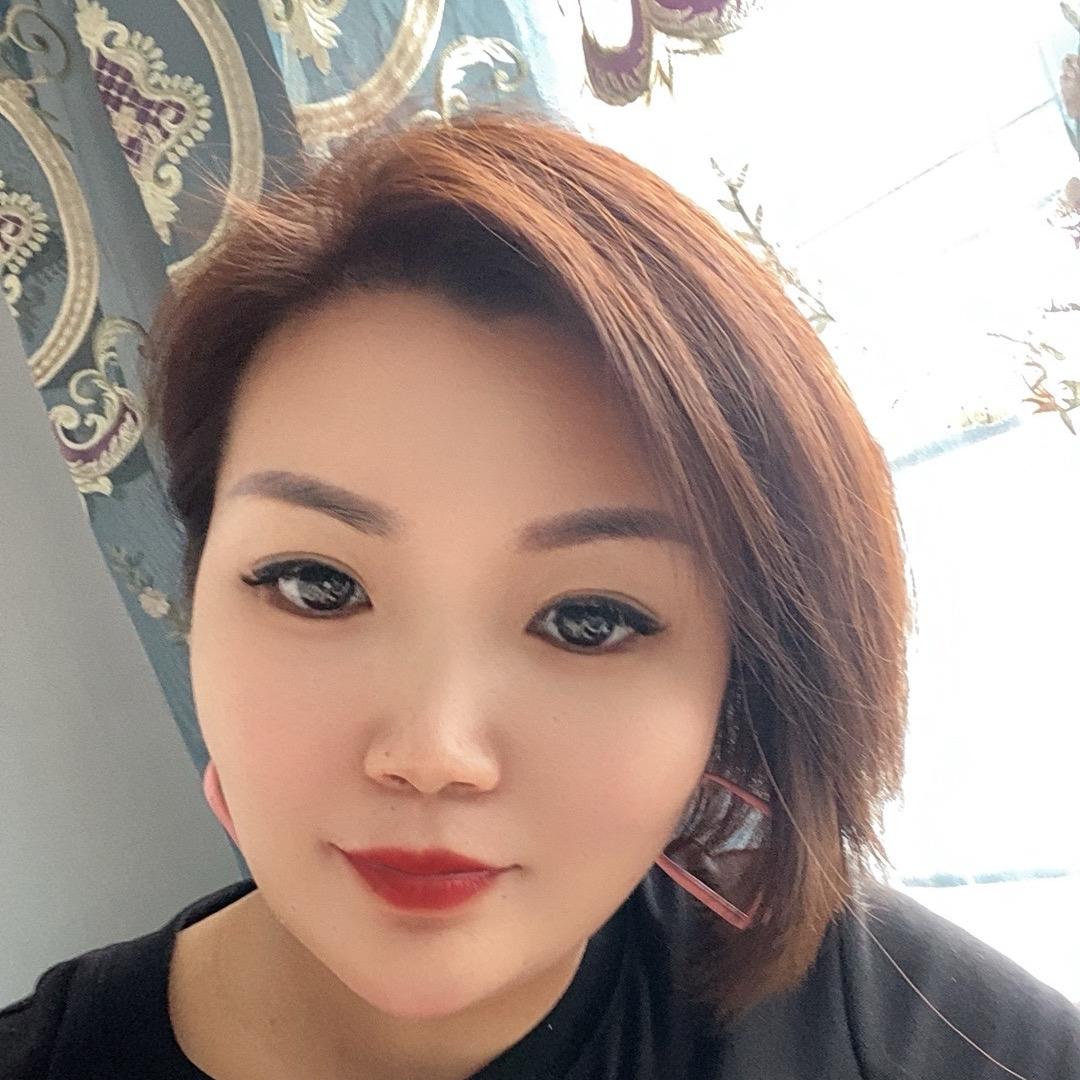 芳姐💋