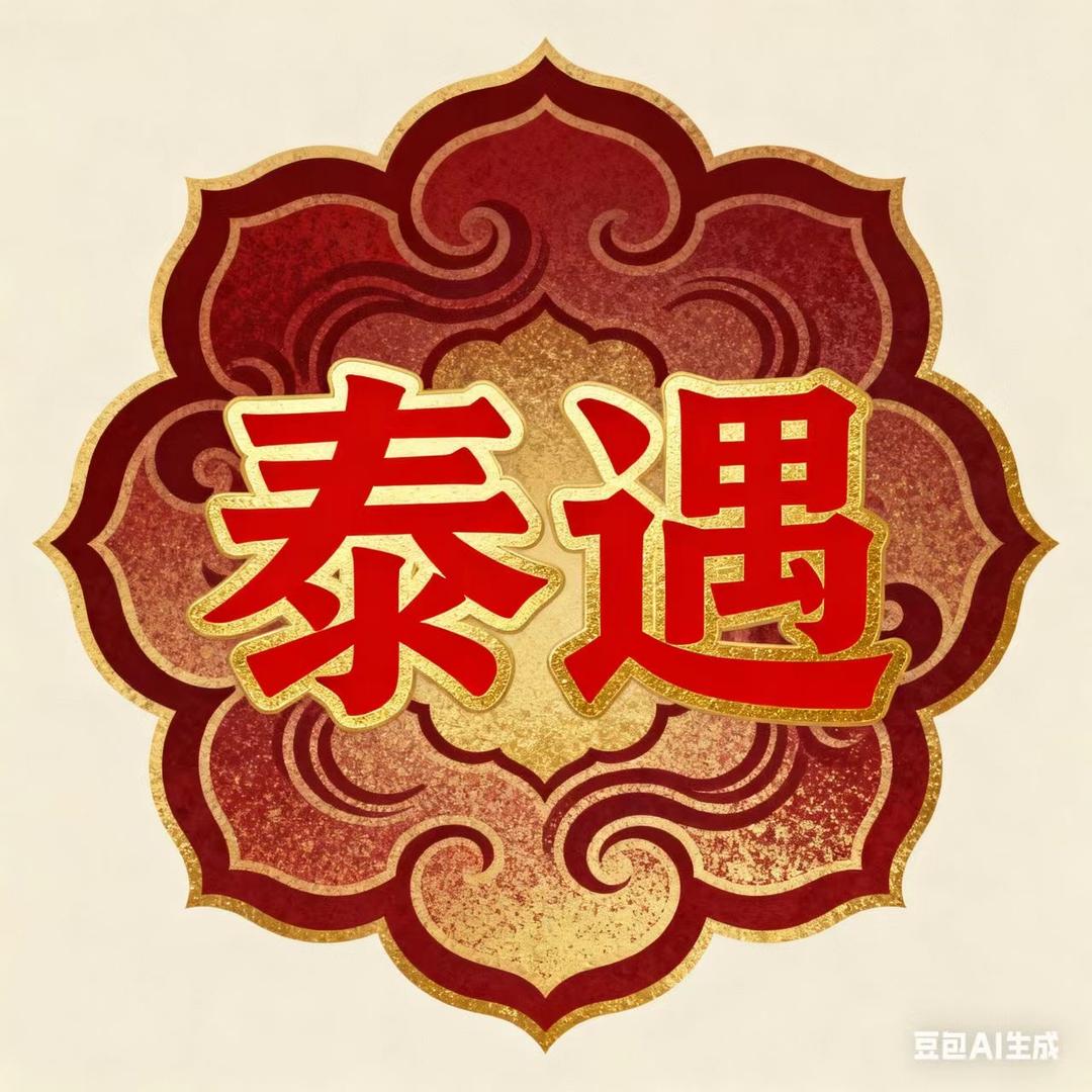 泰遇泰式SPA·抓筋官方号