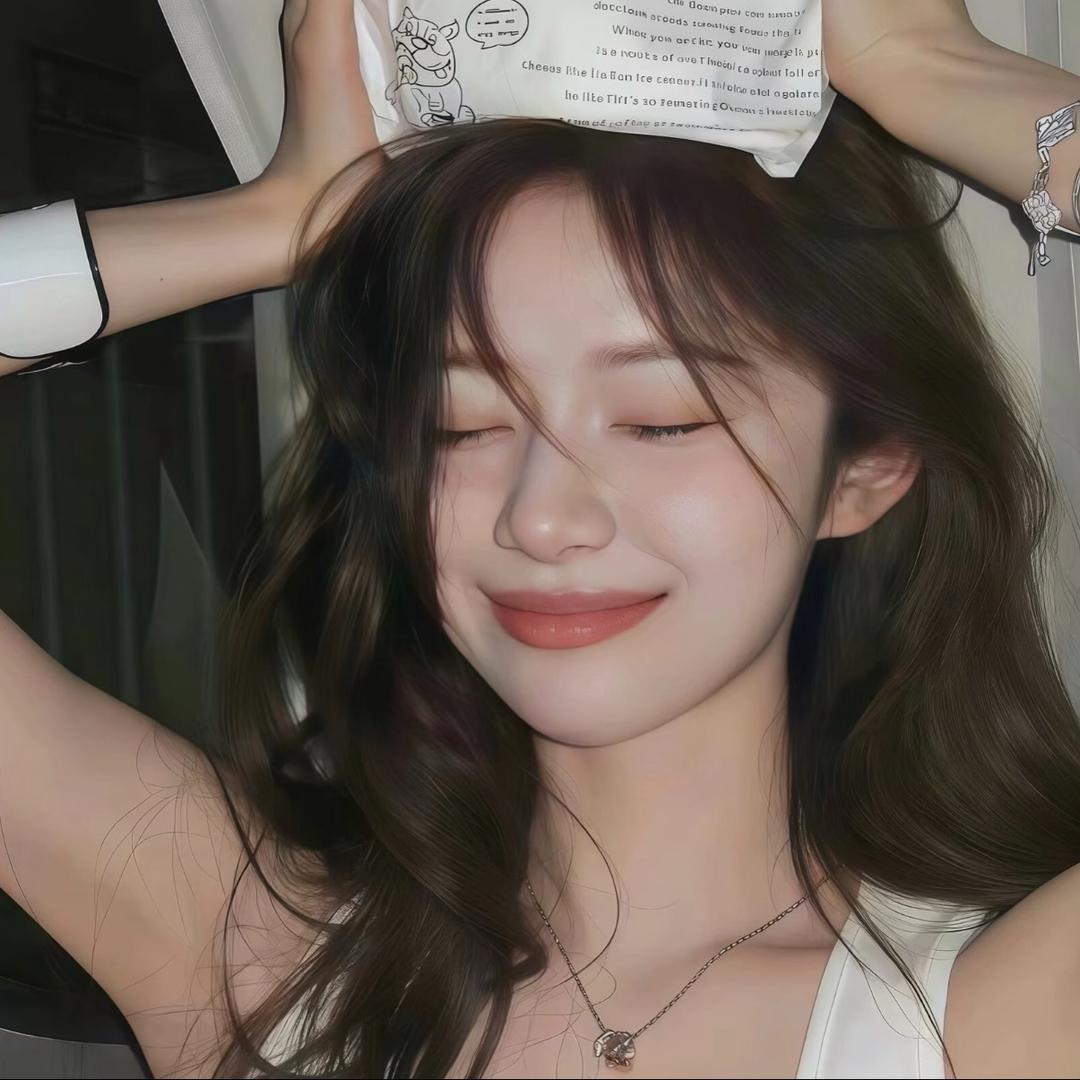 酸菜鱼不加酸菜