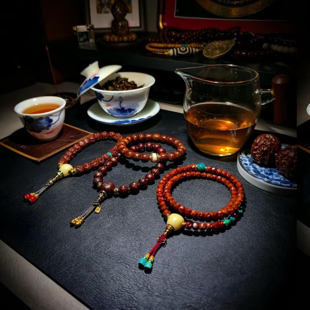小鲸喜甄选