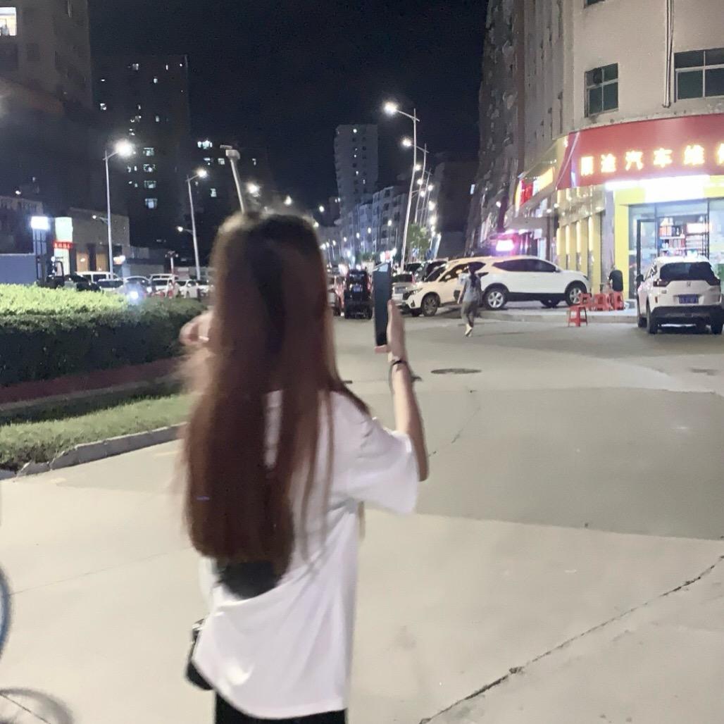 娇娇.