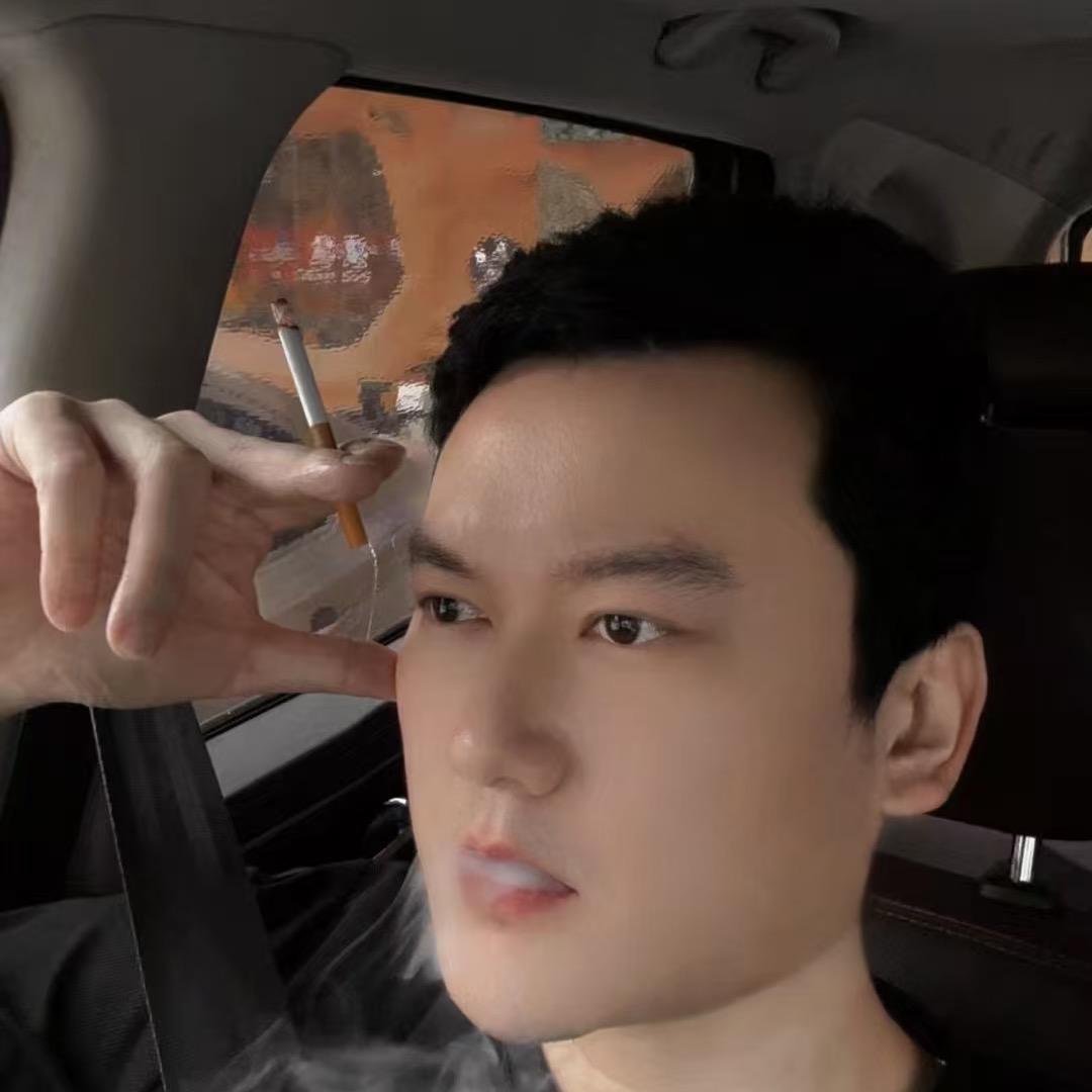 任明
