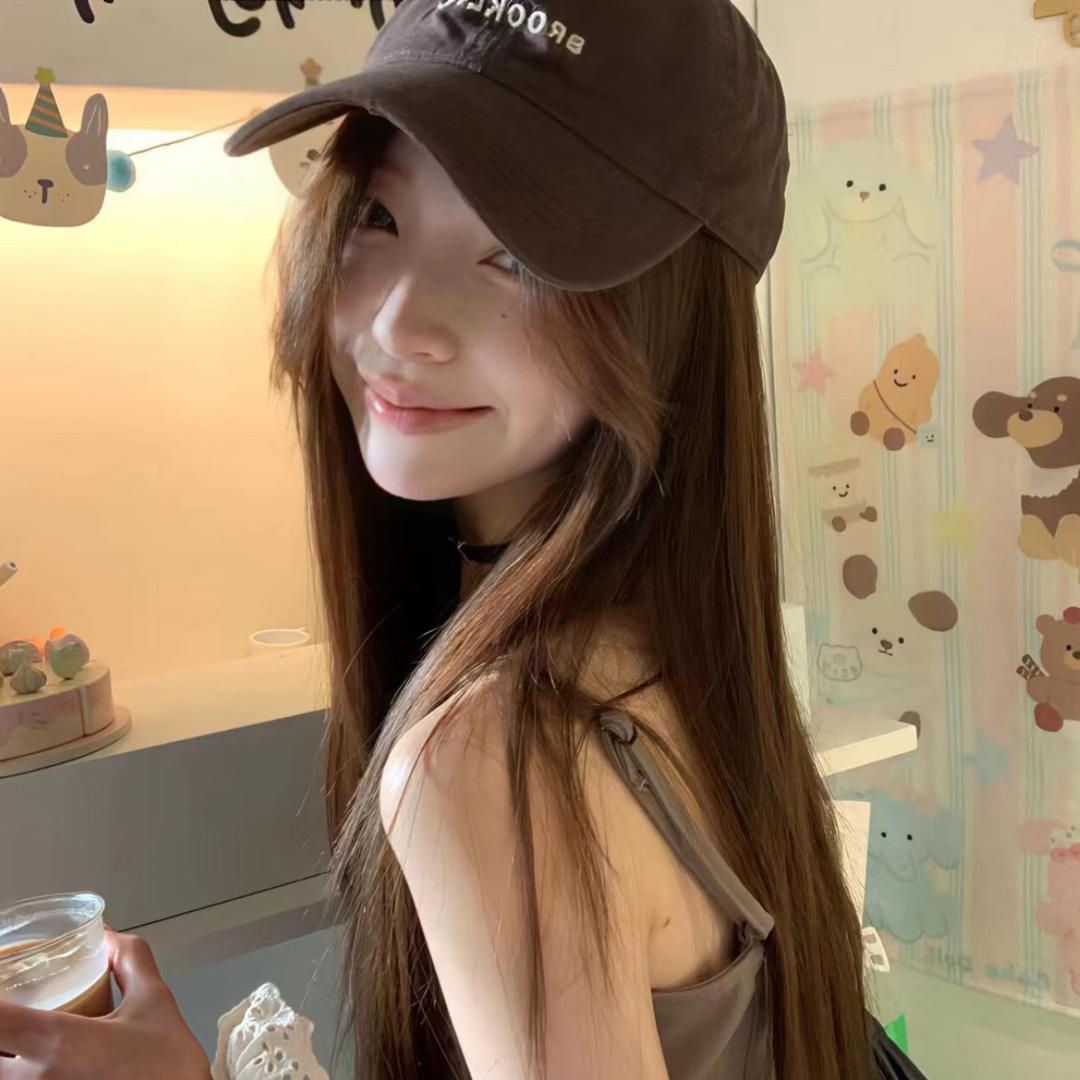 小困🦋