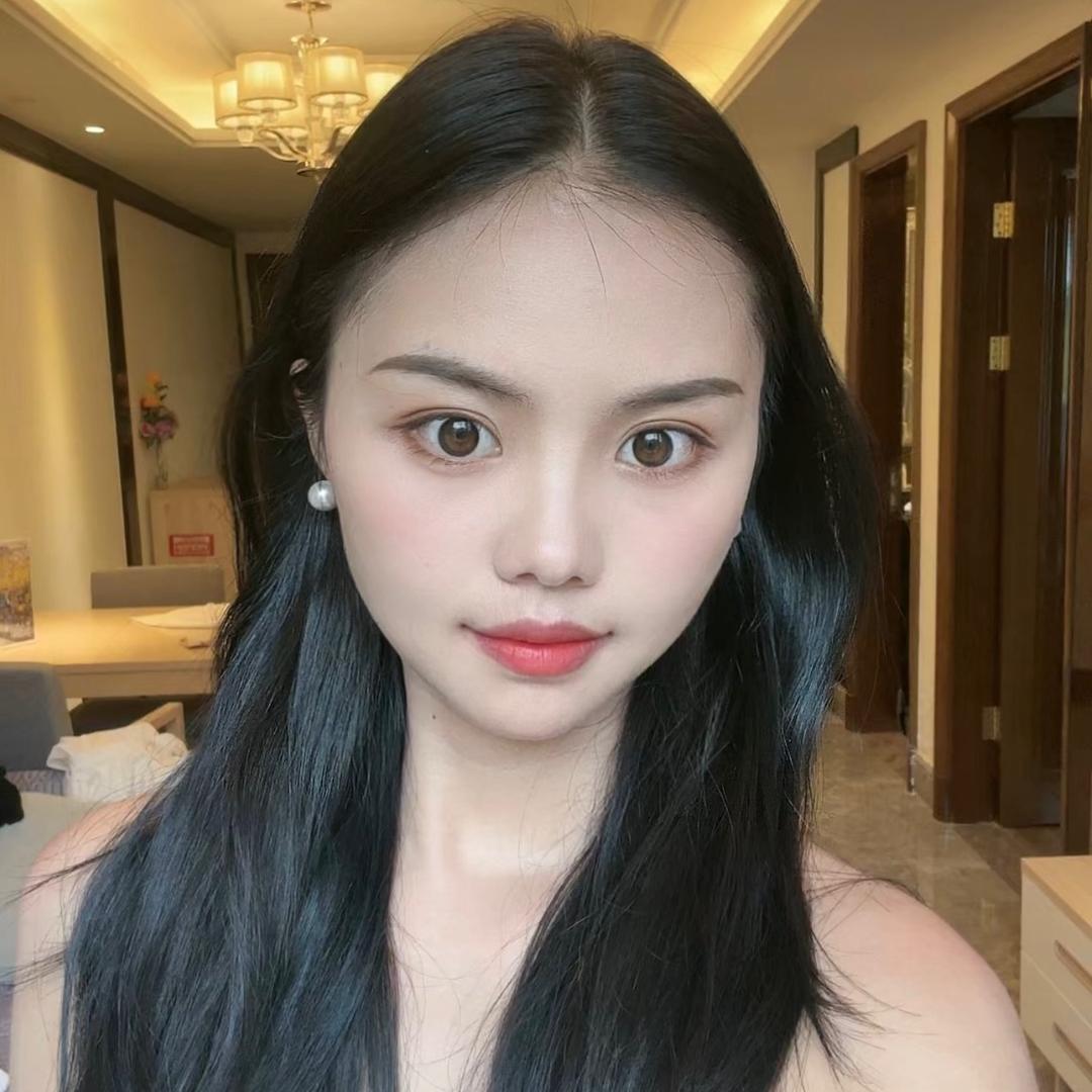 慧慧