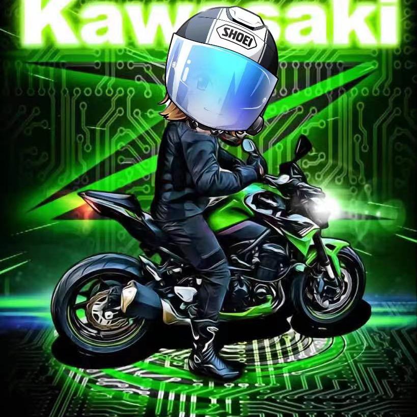 刚仔