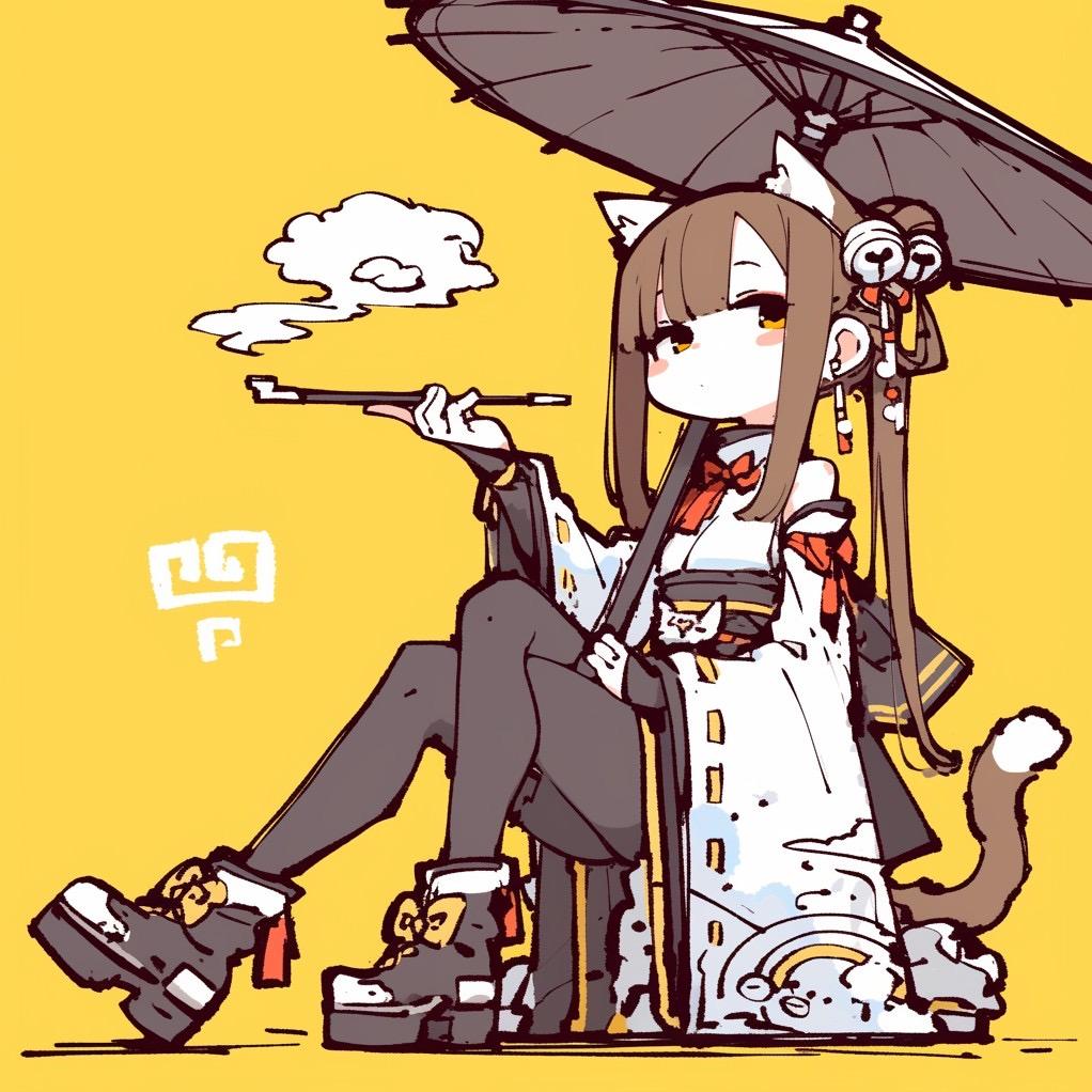 🫠