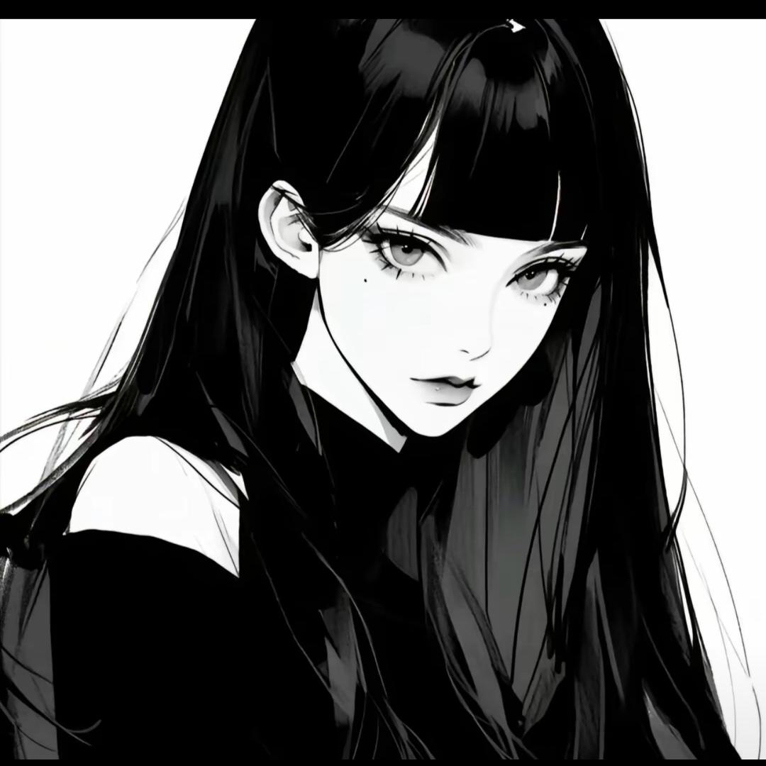 O椰.