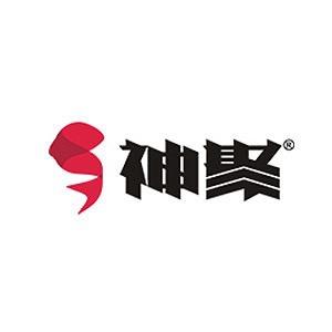 山西神聚小马