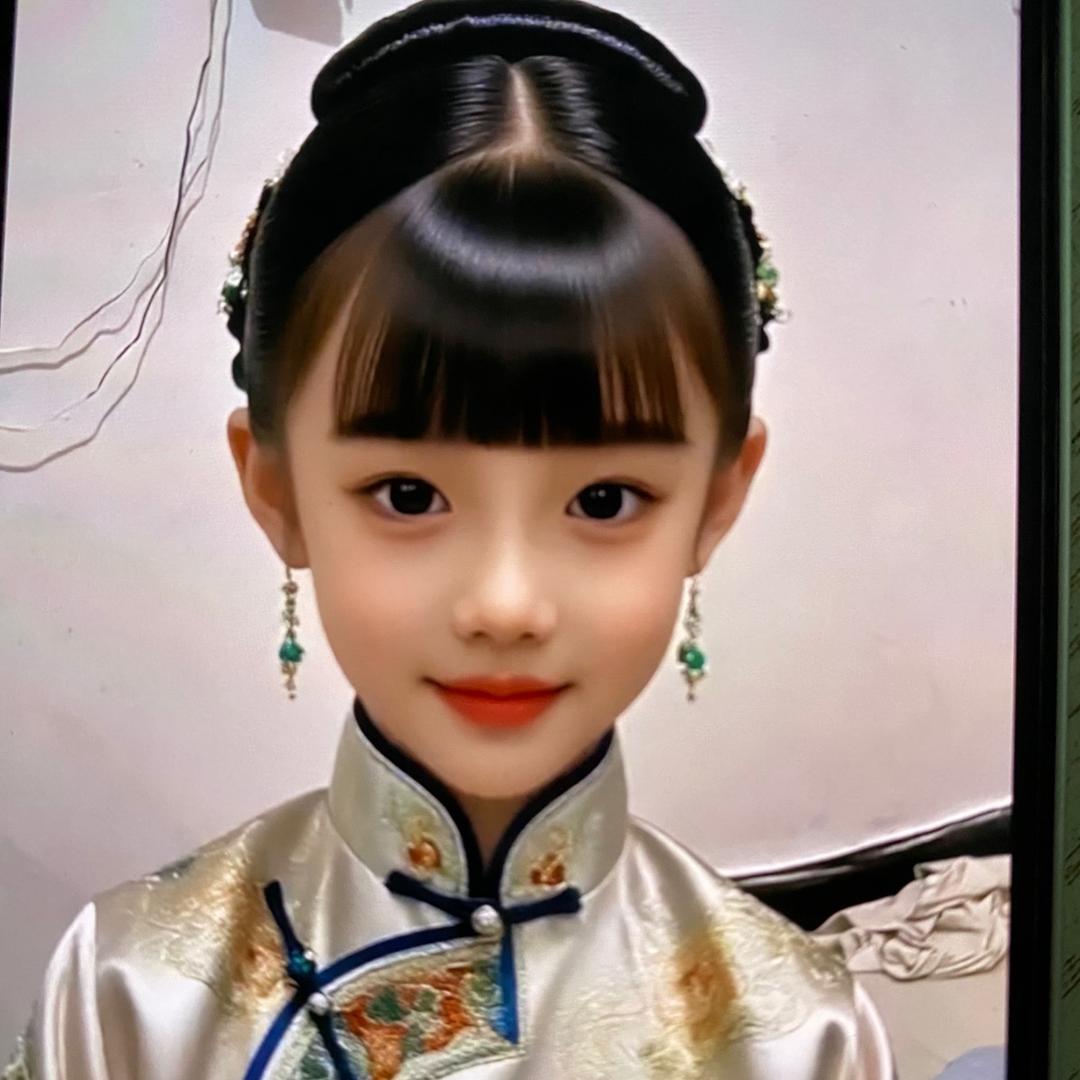 标哥
