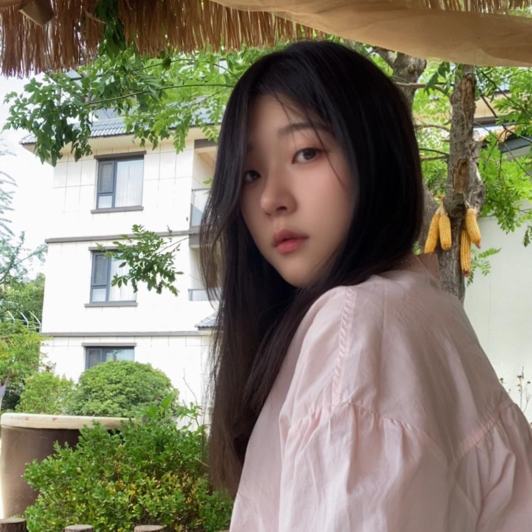 沂蒙蜜桃自然甜