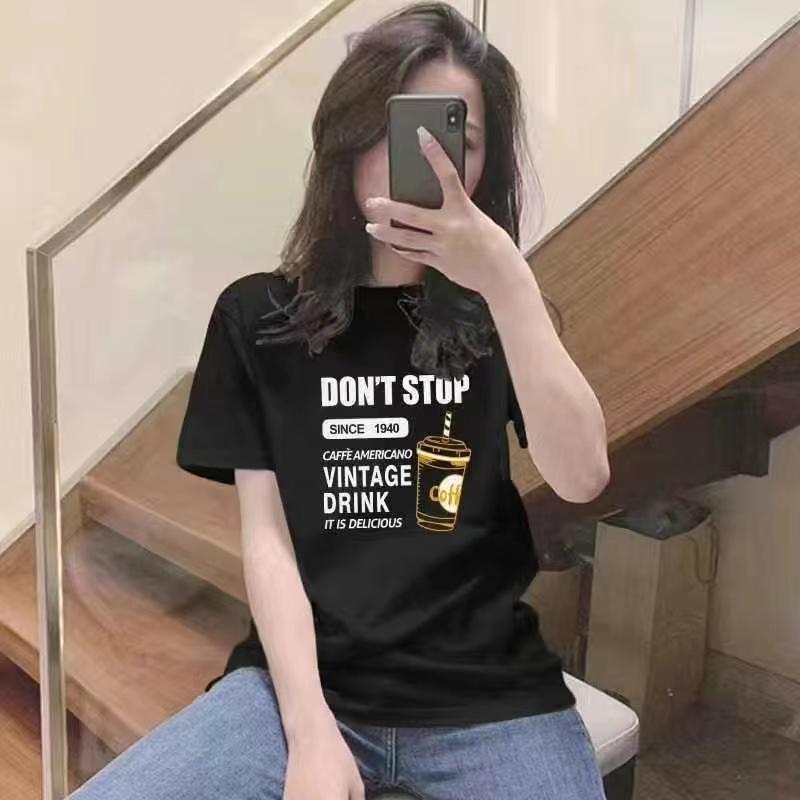 普宁纯棉供应链