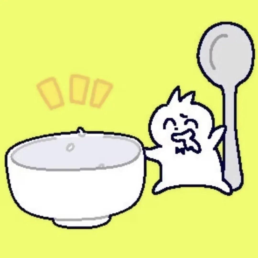 一周摸鱼七天