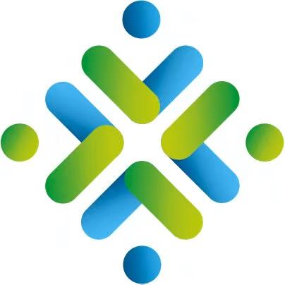 杭州新城刘主任