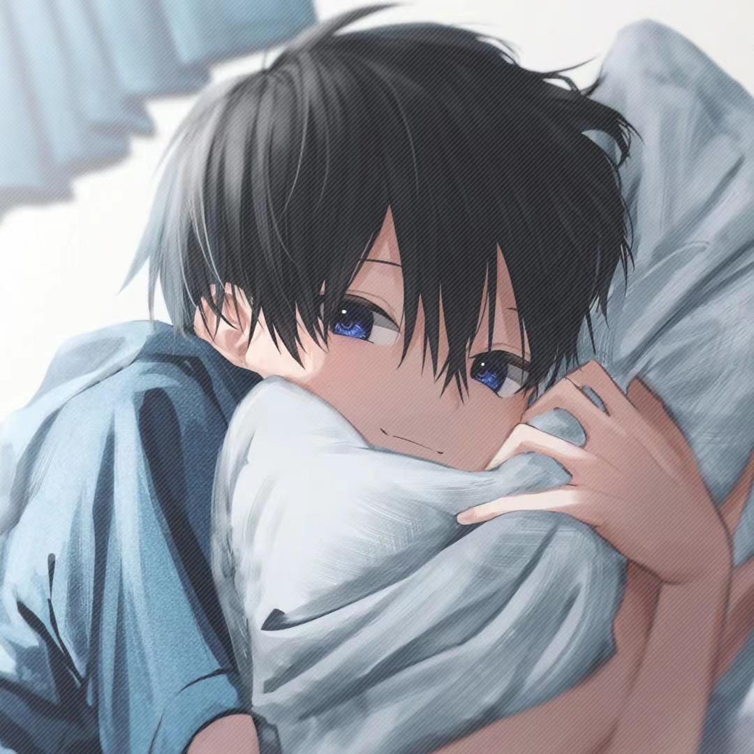 琥珀（2万分绝活镜king）