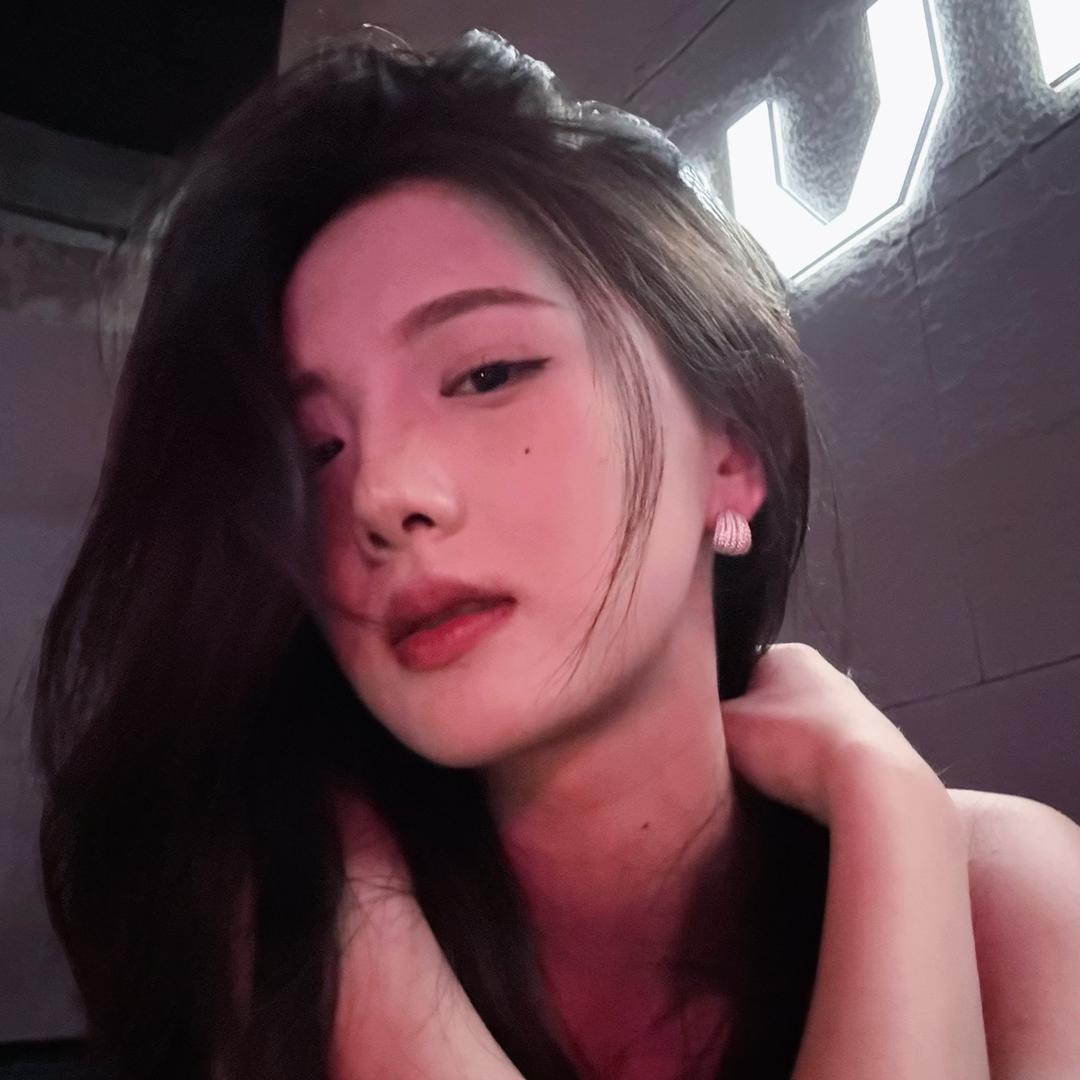 xxx