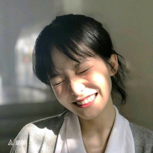 _刘  烨.