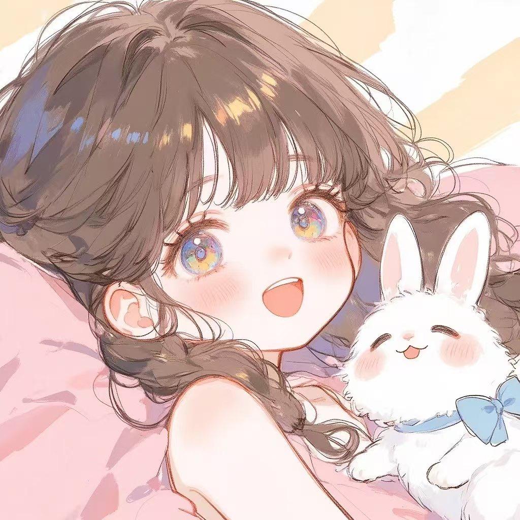 姜姜💚.