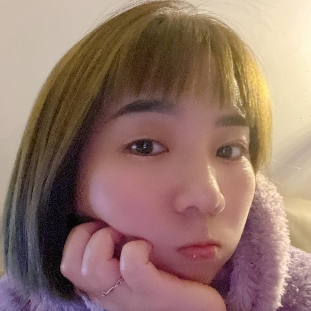 做個快樂的小珠