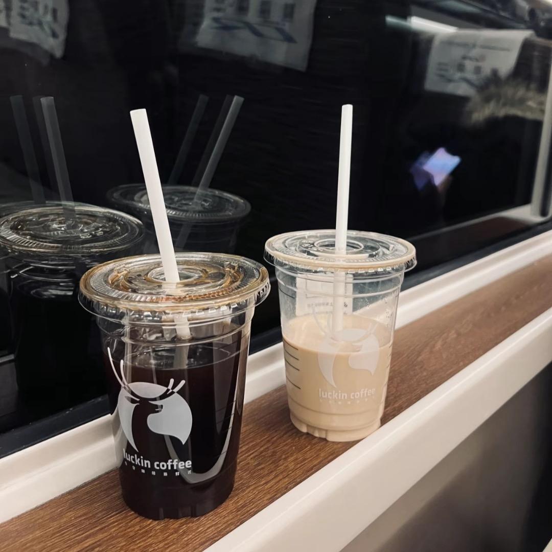 网恋被骗200万（日常生活）