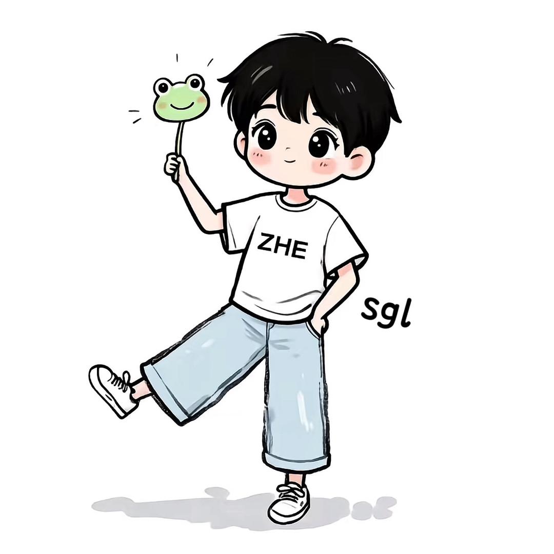 🐸sgl²⁸︍⁹³