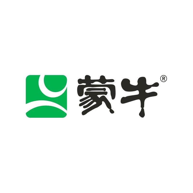 蒙牛晚上好乳品专卖店