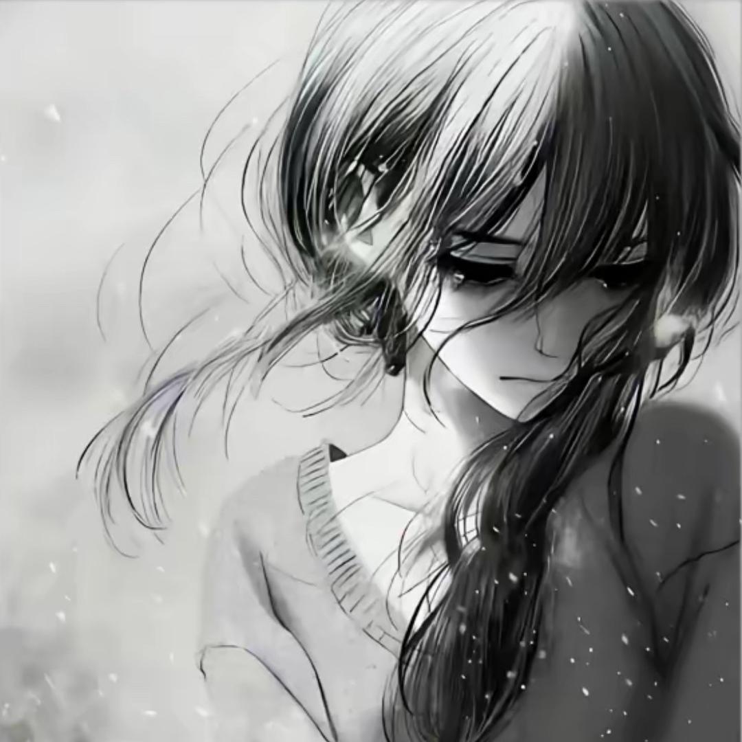 阿妩