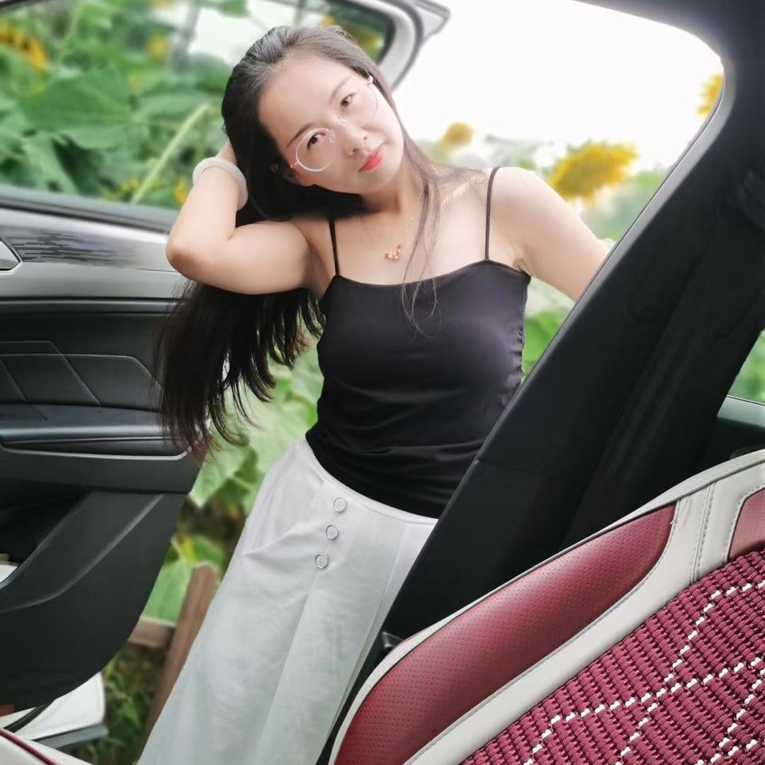 陈@仙女落凡@晨