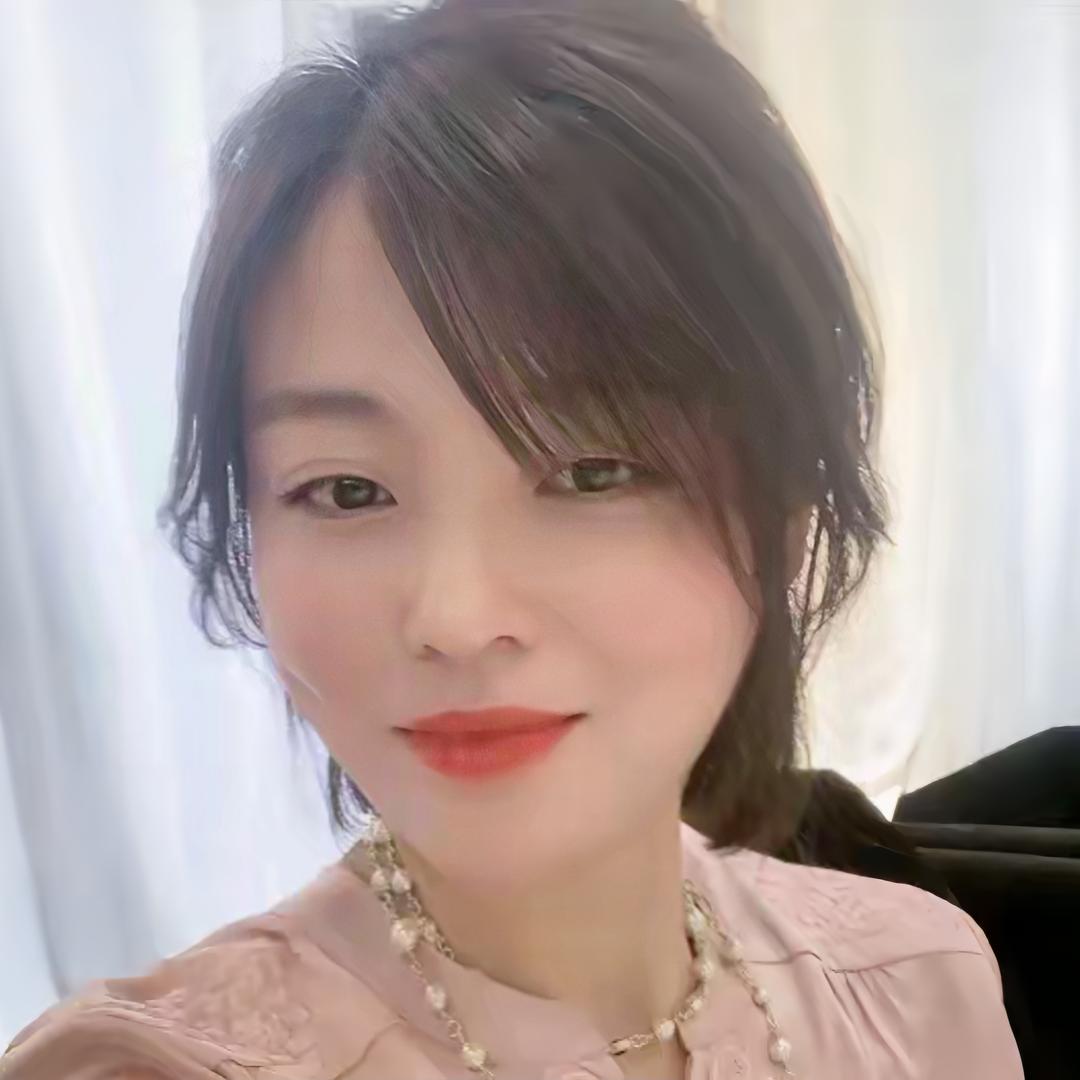 老谭私服(直播返场)