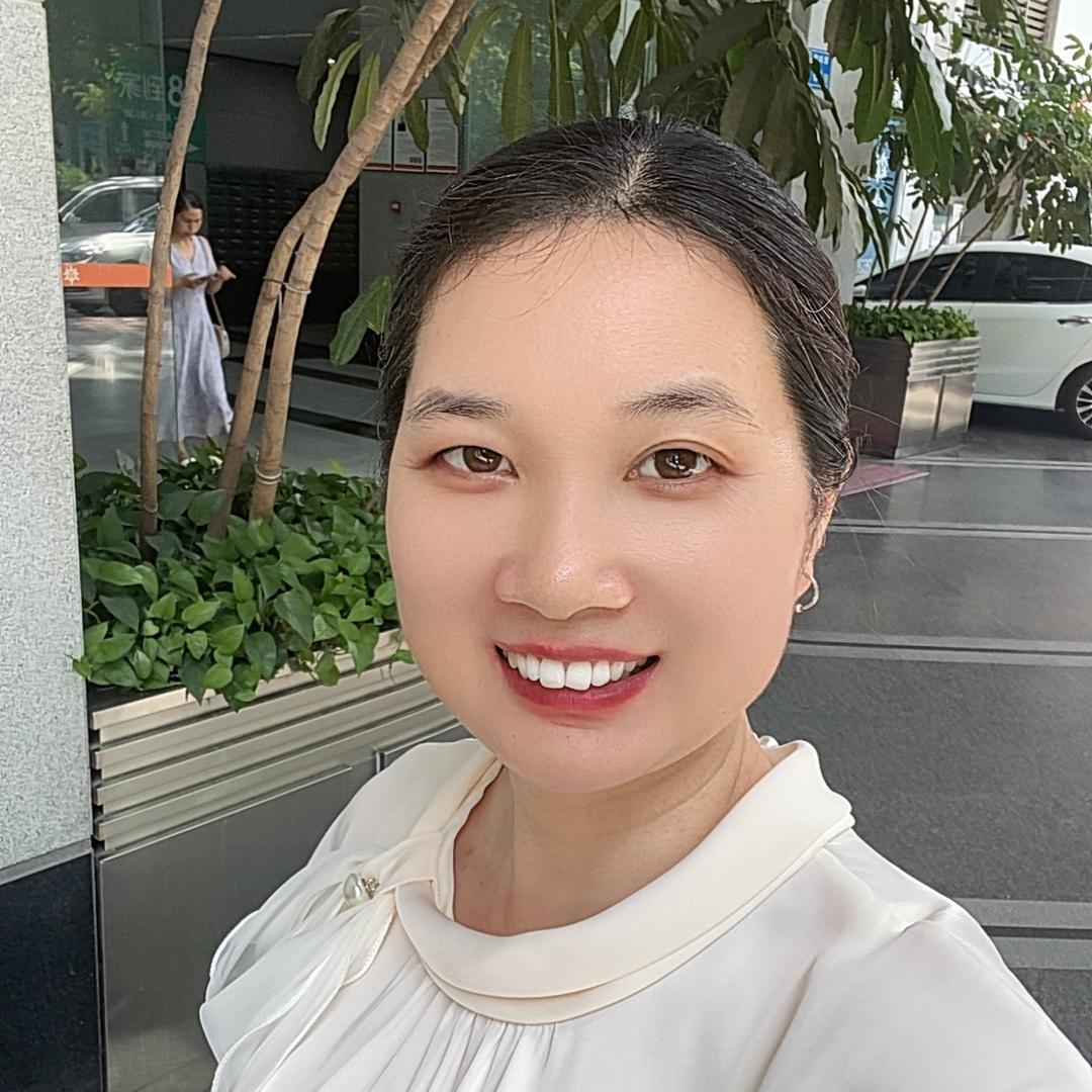隆回县华盛家政服务部（个体工商户）