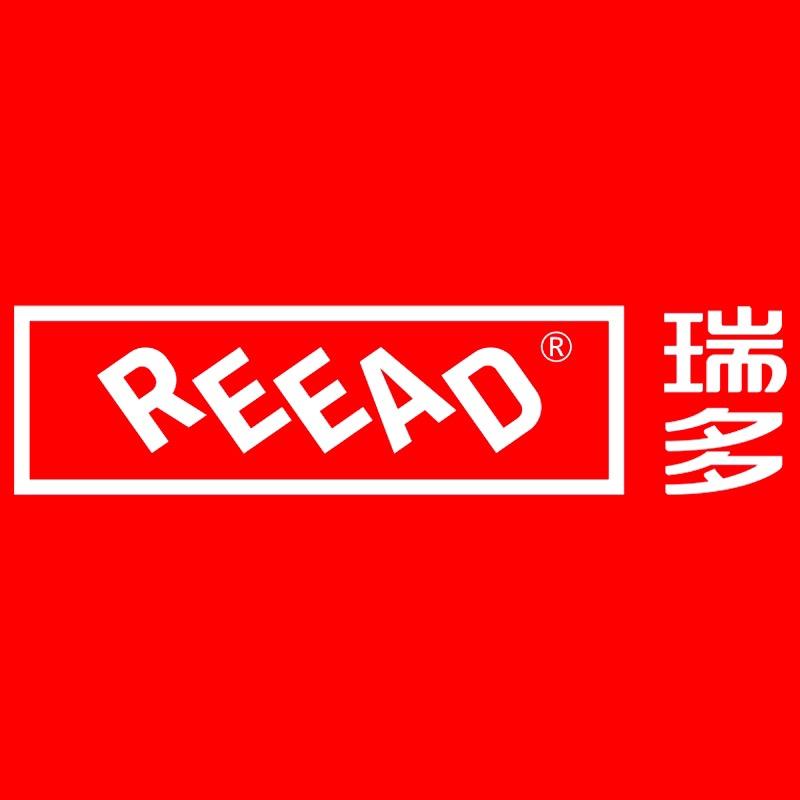 瑞多REEAD健康科技企业店
