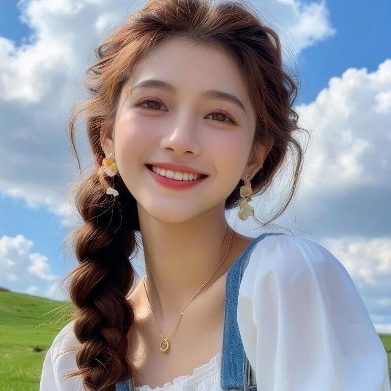 嘉宝妈💕