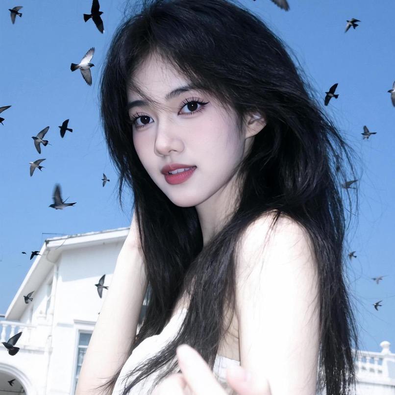 梦依的练歌小屋🎵