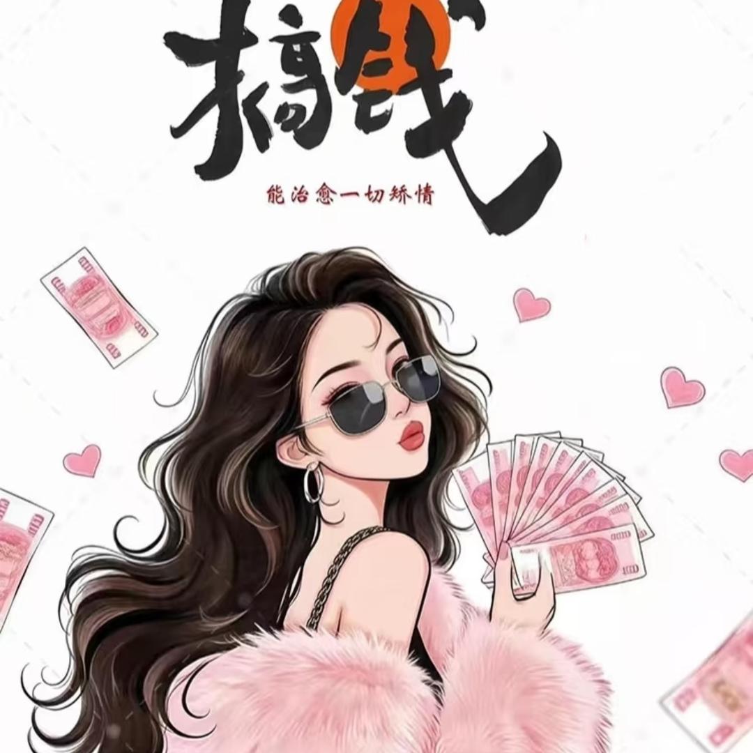 菲菲(