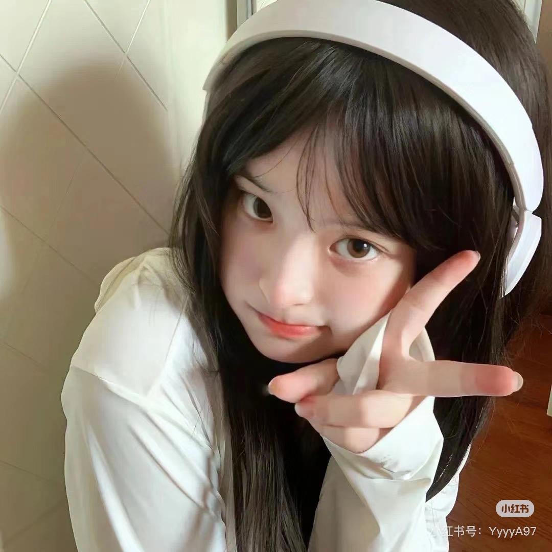 卷心菜-