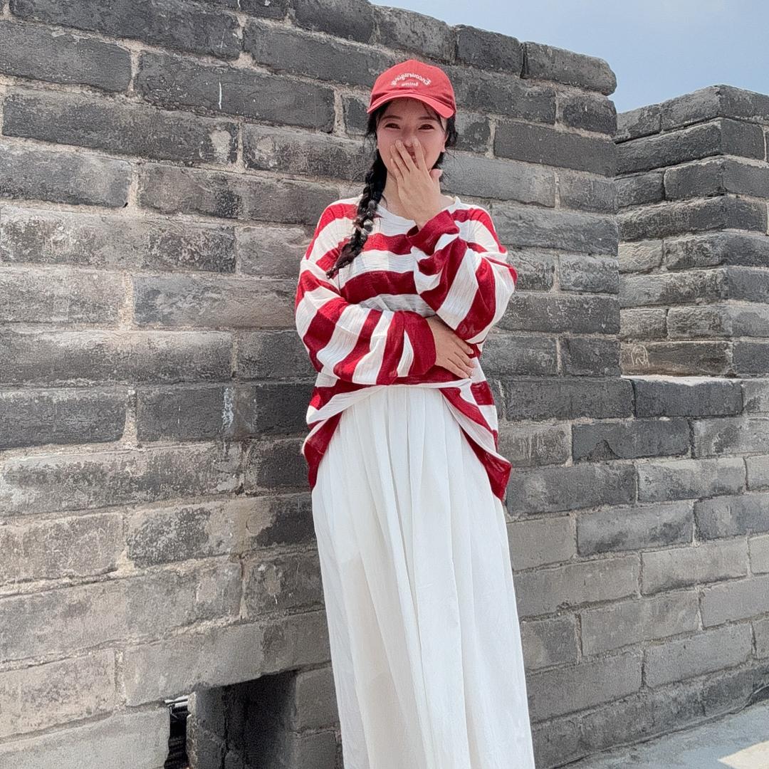 赵小姐💃🏻