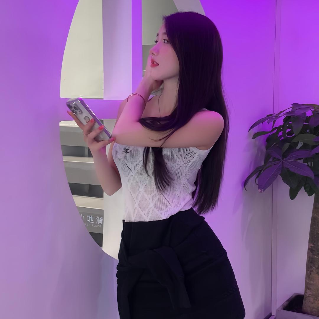 娜娜