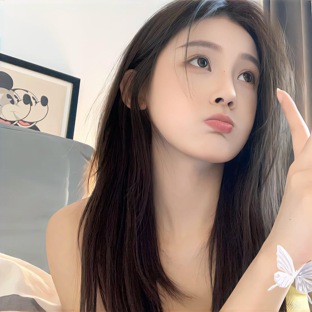 @_💚