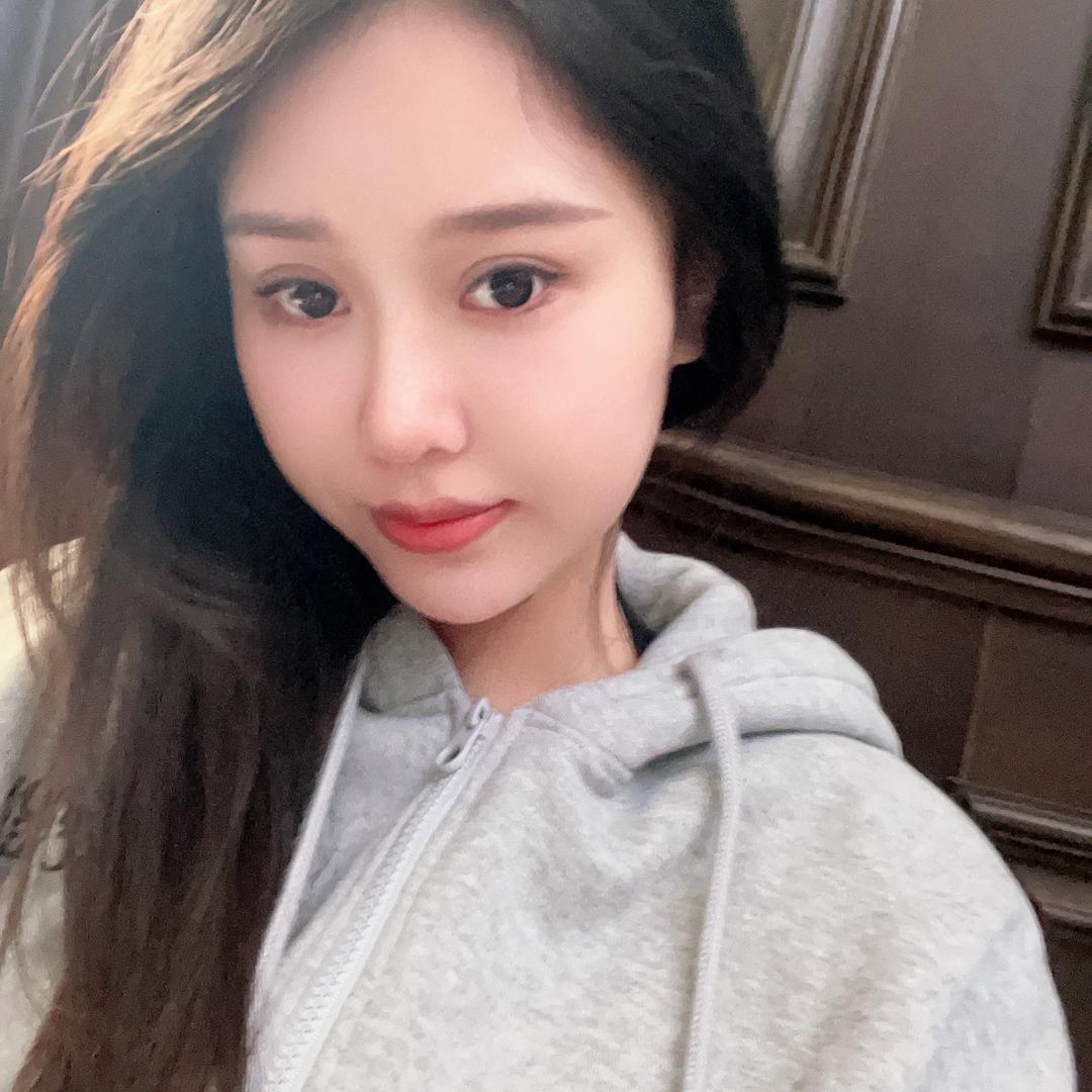 🏥鑫宇在晶妍