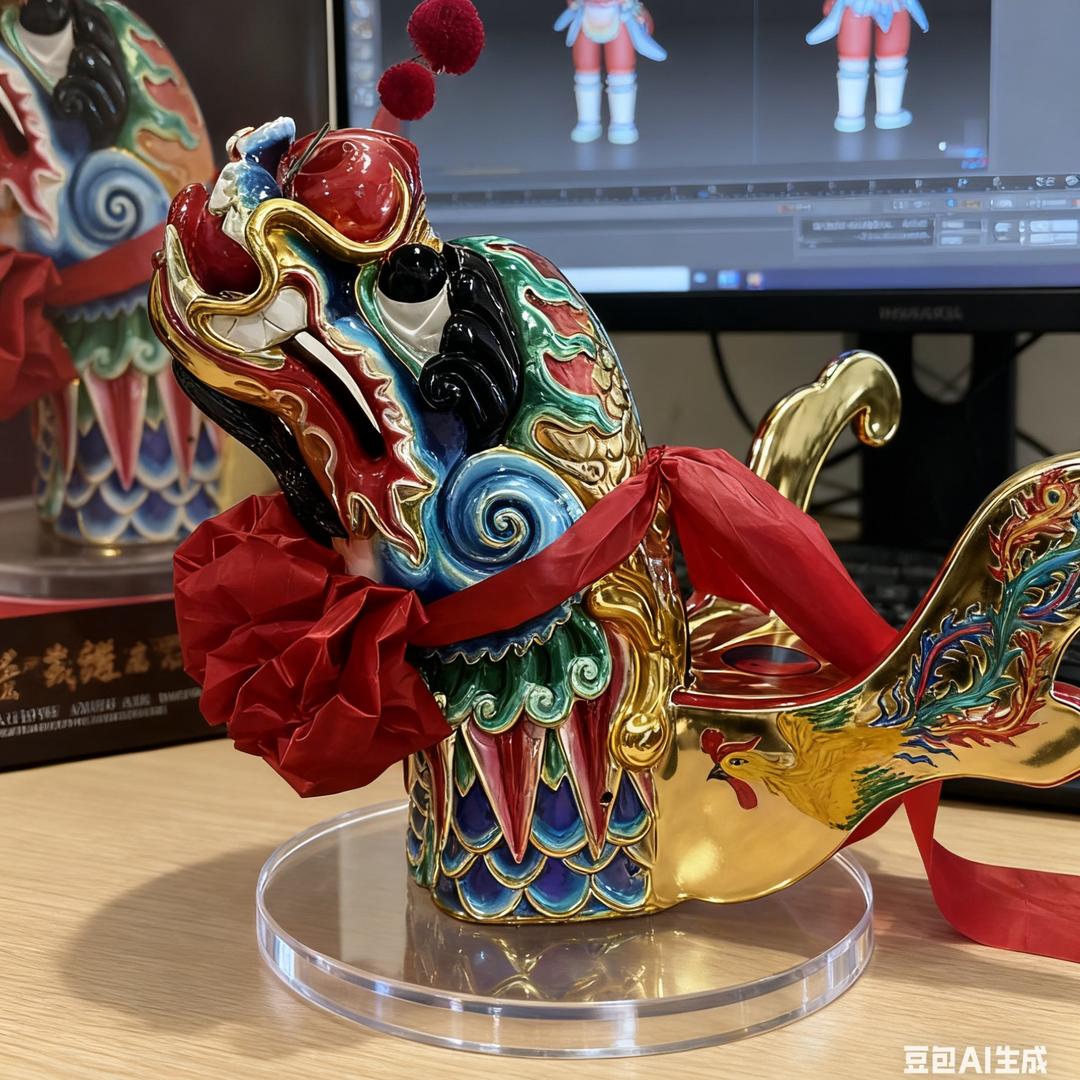 可乐🥤加冰