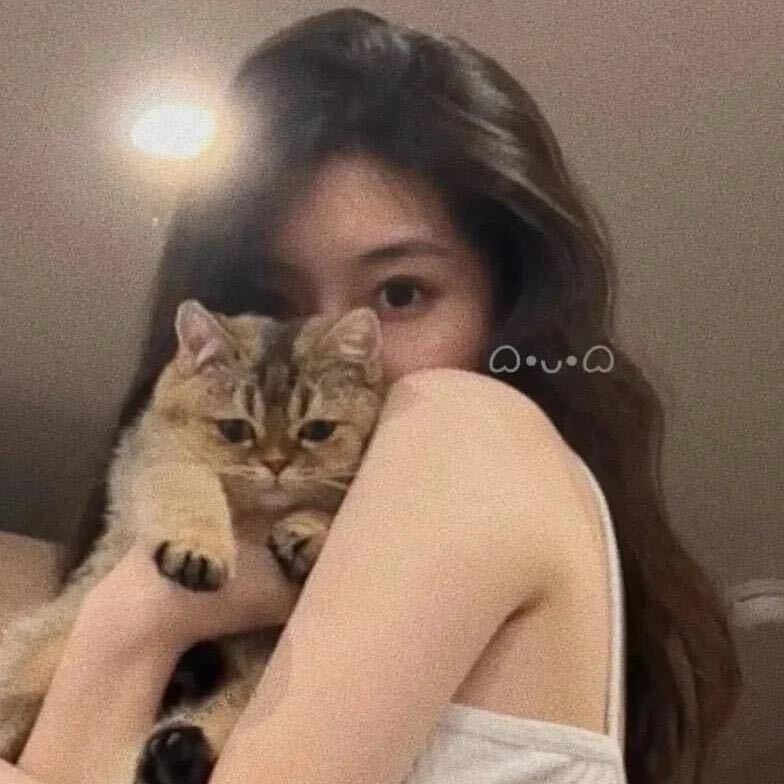 叶深深