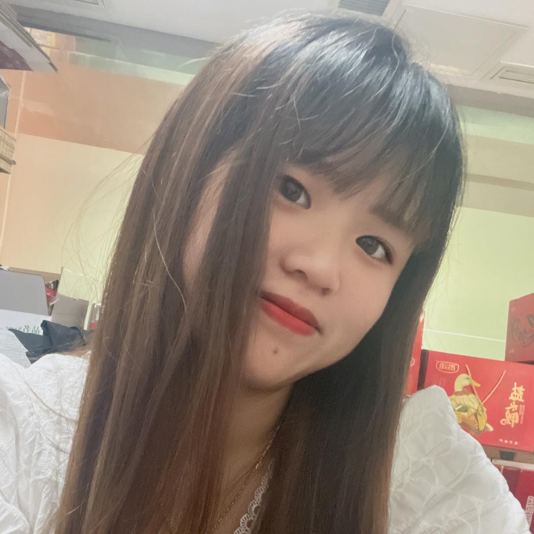 TANG