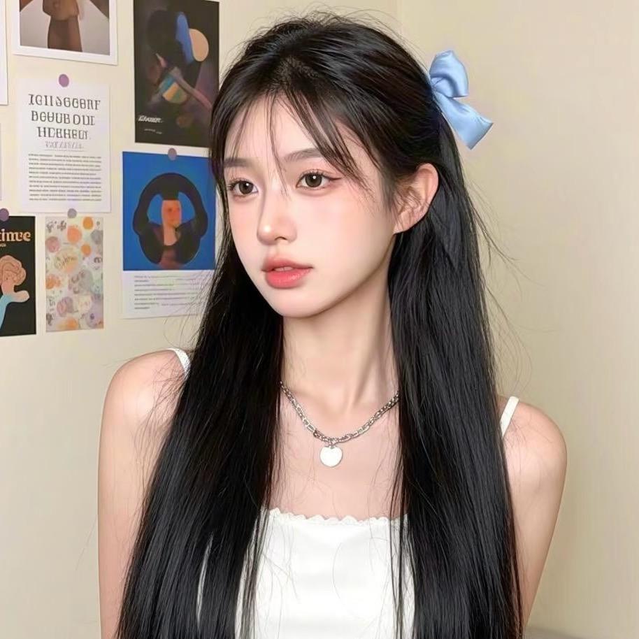 奈奈呀