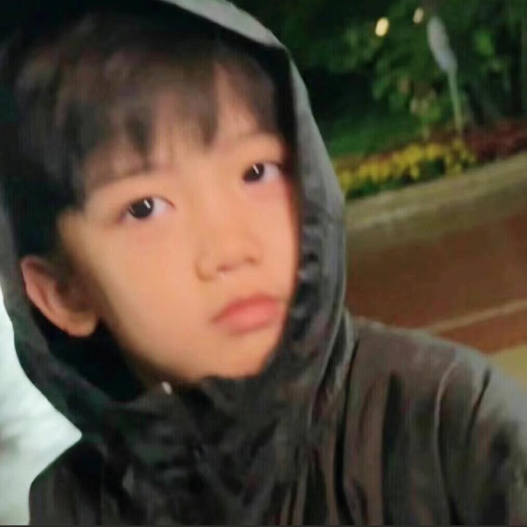 栾也