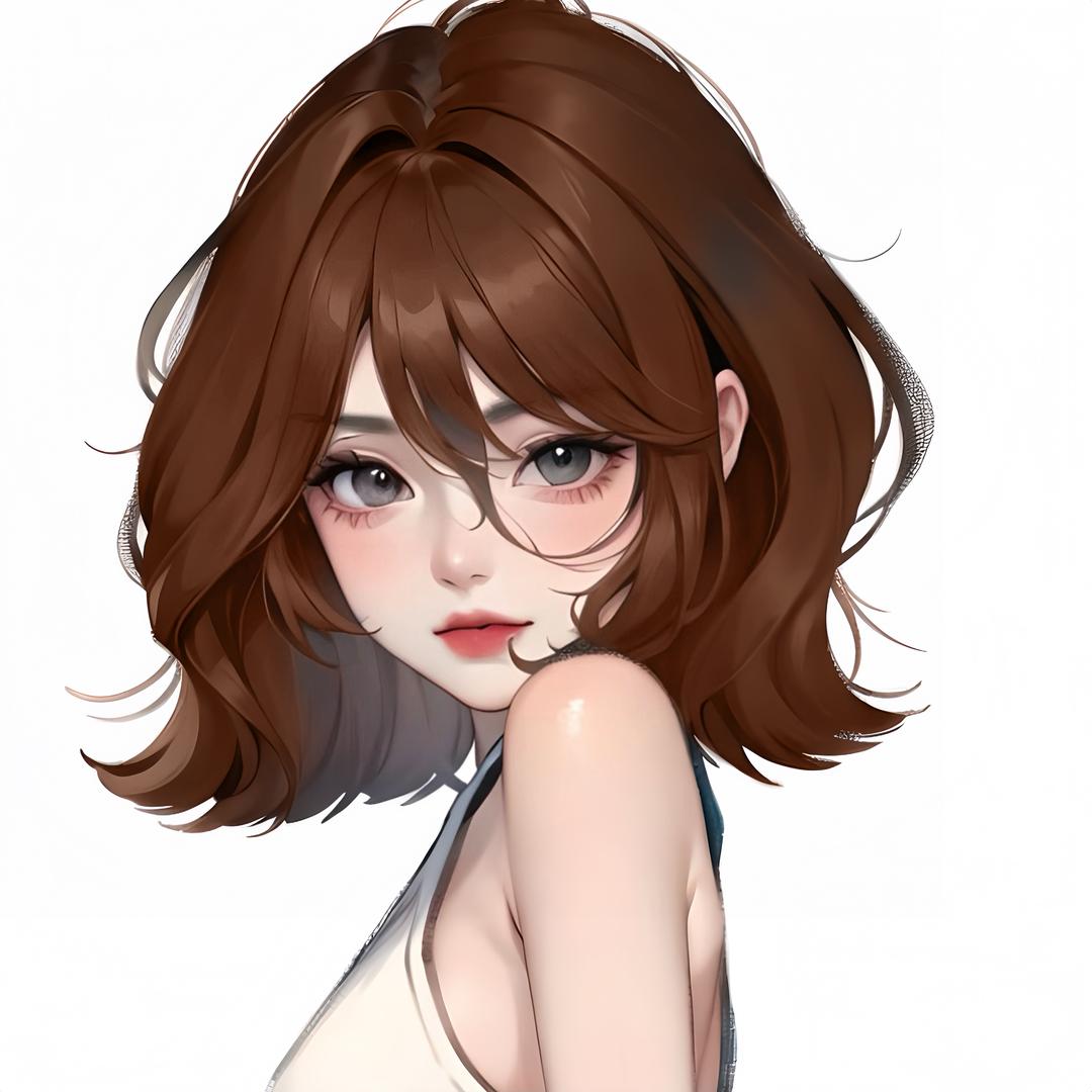 北荔枝Peri