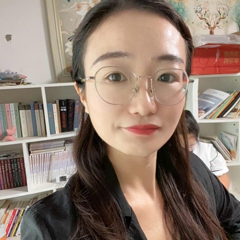 东海清锋书苑韩老师