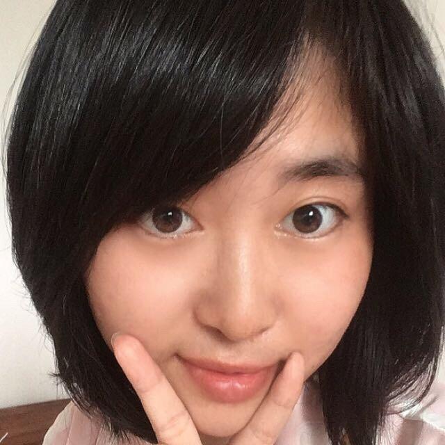爱东农