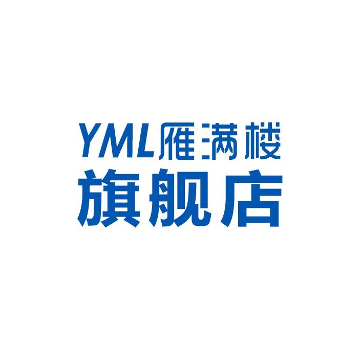雁满楼食品旗舰店