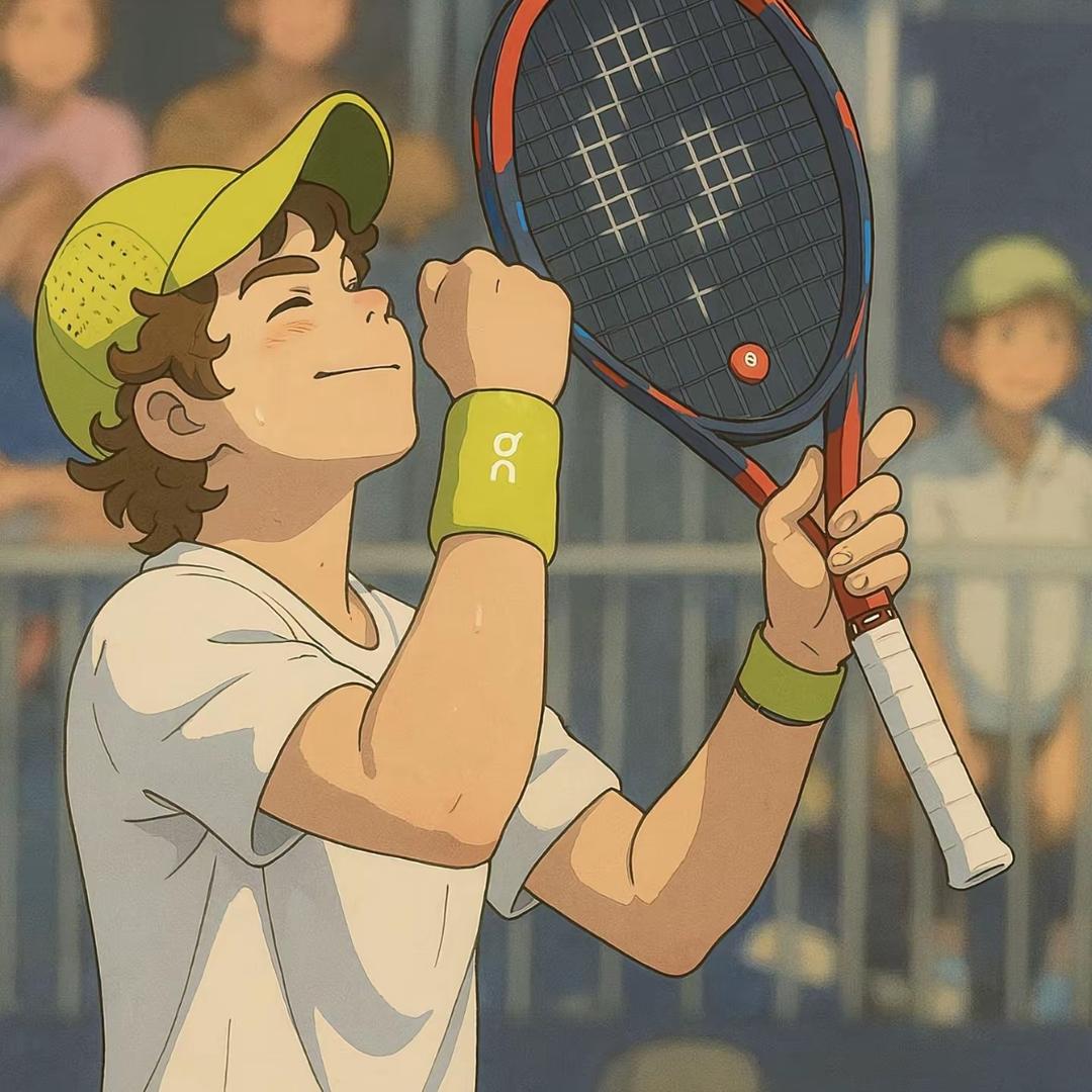 网球🎾🎾🎾🎾（招生中）