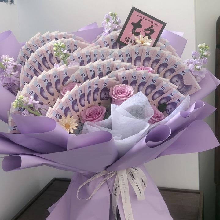 ℳꦿm如愿꧔ꦿ᭄💞