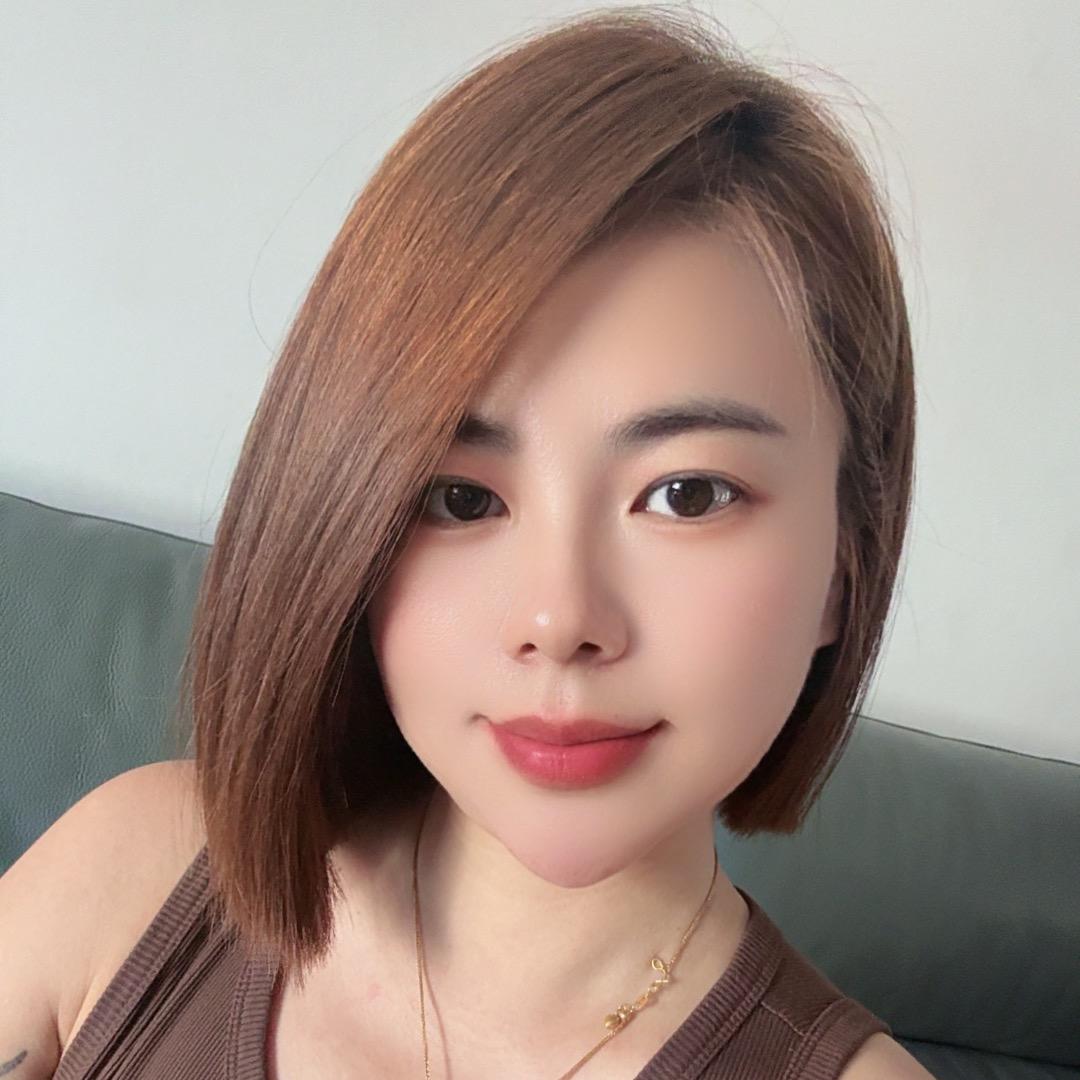 百香果